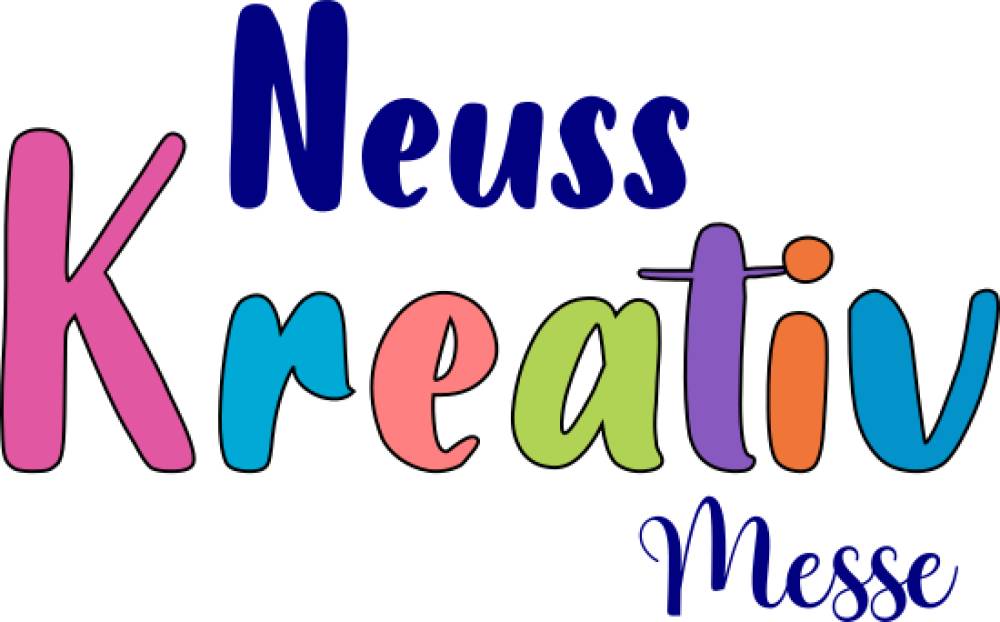 5. NeussKreativ Messe