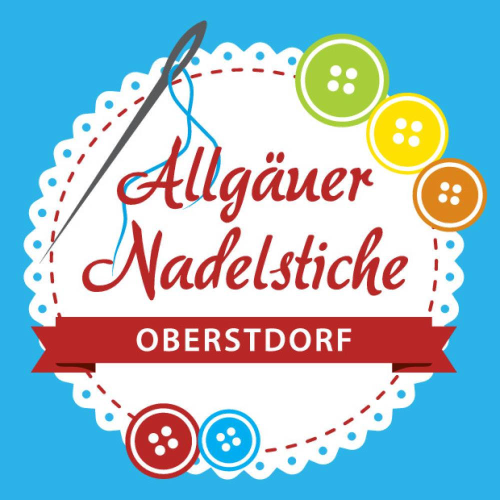 Allgäuer Nadelstiche