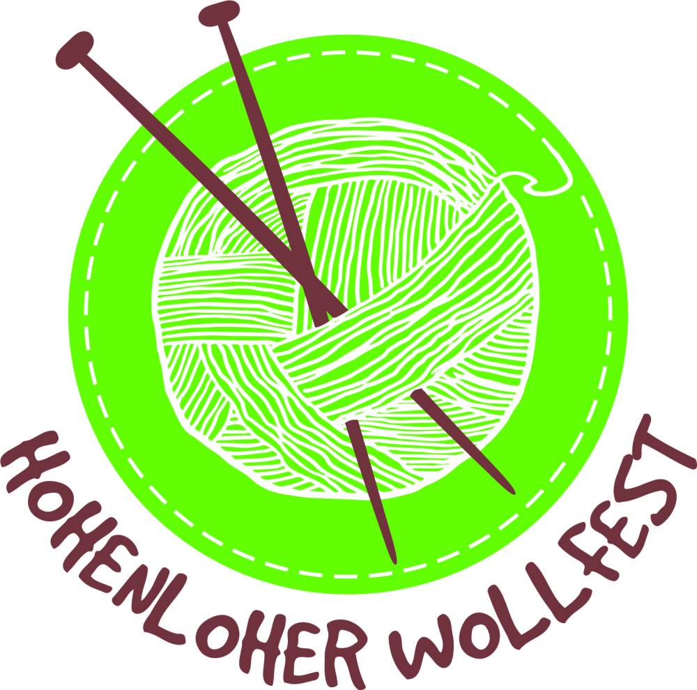 Hohenloher Wollfest