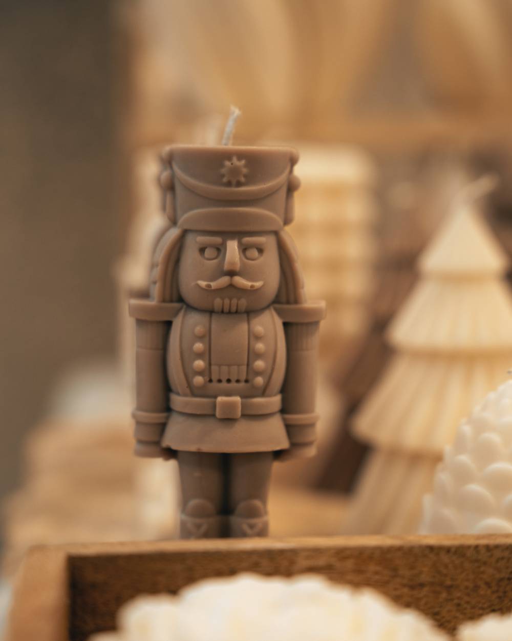 Kunsthandwerker & Hobby Künstlermarkt | Bild 1