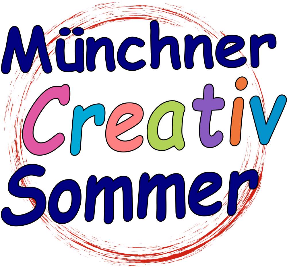 1. Münchner Creativ Sommer
