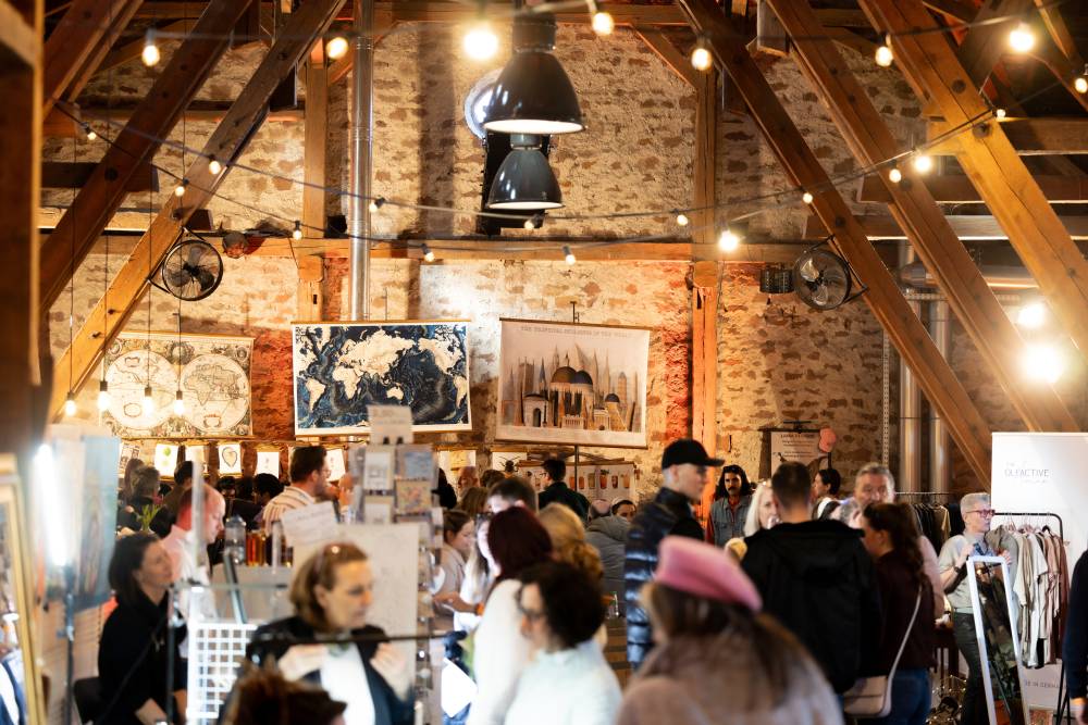 Designfestival Ladenburg