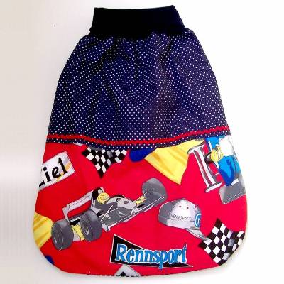 Babyschlafsack, Strampelsack, Kuschelsack für Baby, Schlafsack Frühchen, Schlafsack für Babys, Babyschlafsack, Fußsack