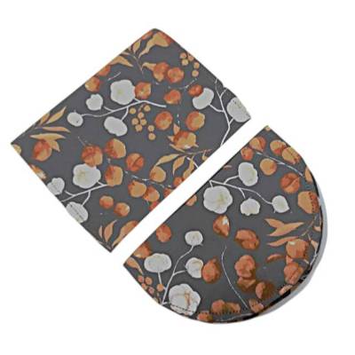 Rundstricknadel Etui XL Deluxe, 