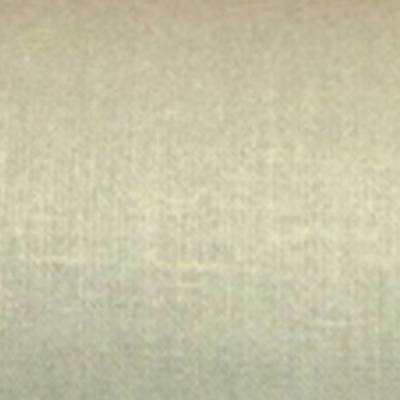 Beschichtete Baumwolle h.Pastelgrün – Abwischbarer Stoff für Utensilo, Fahrradtasche & Geschenkeverpackung