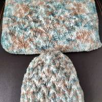 Bild 9