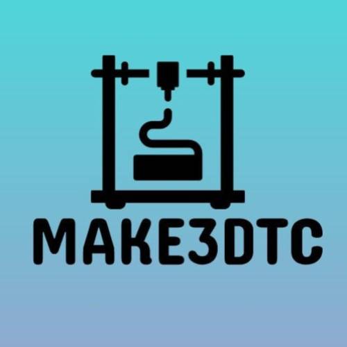 3D Druck Service