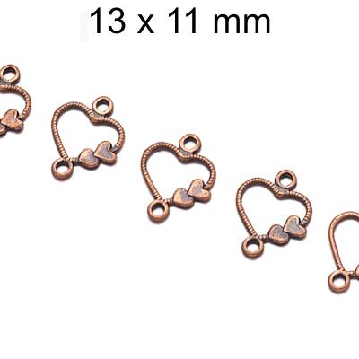 Verbinder - Metall