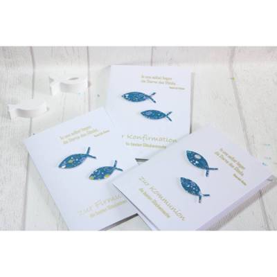 Konfirmation * Firmung * Glückwunsch * Glückwunschkarte * Grußkarte