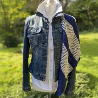 Bild 10