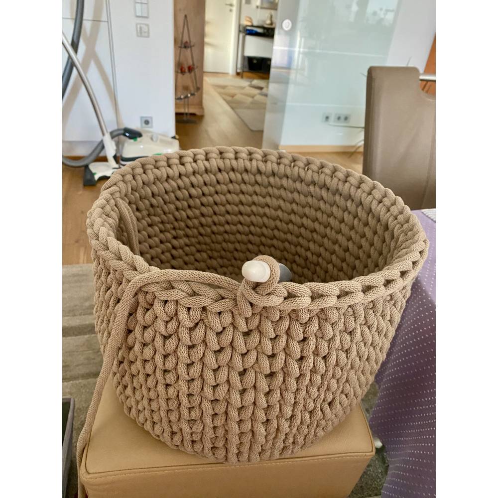 otto esstisch HELA Essgruppe WESER, (7-tlg), Säulentisch 140-180x90 cm, Stuhl mit Federkorb, 140 kg belastbar, mit Stühlen Vakuumverpackung für Kleidung in