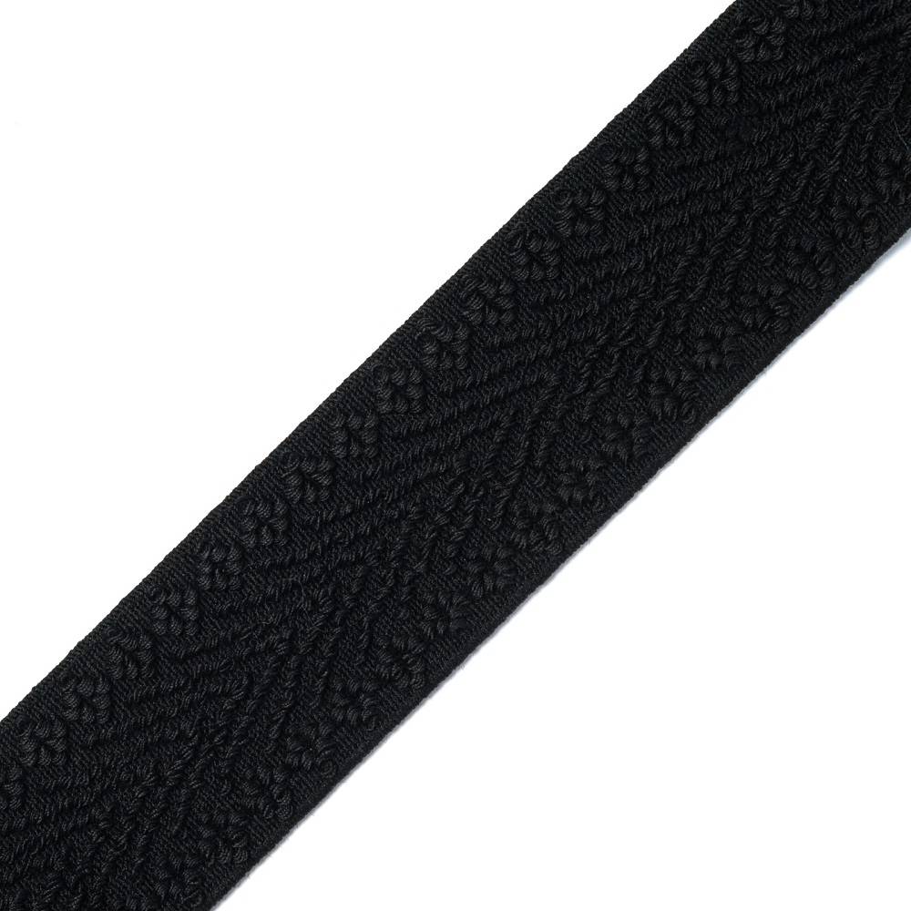 Schöner Leben Gummiband gemustert Blumen Breite: 4cm Verkauf Haus & Garten flipp Schöner Leben Gummiband gemustert Blumen Breite: 4cm Verkauf Haus & Garten flipp