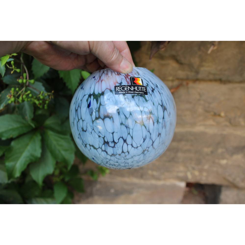 grabvasen mit sockel matches21 HOME & HOBBY Dekovase zum Hinstellen 2er Set 31 cm, schwarz (2 St), Wetterfeste Grabschmuck Kunststoff Friedhofsvasen Farbe:Wine Red main image 1
