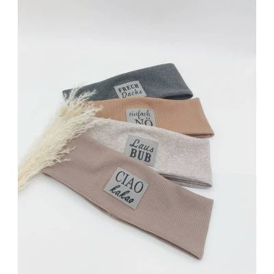 FAdENfEEhandmade | ein kasuwa-Shop