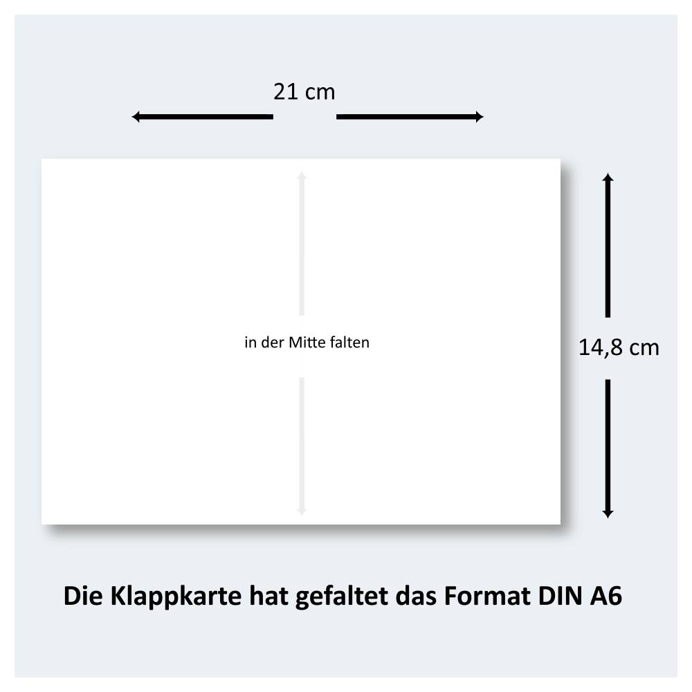 Karte "allerbeste Mama" Malvorlage ausdrucken, Wandbild zum Muttertag, Muttertagskarte DIY, download PJG + PDF Bild 7