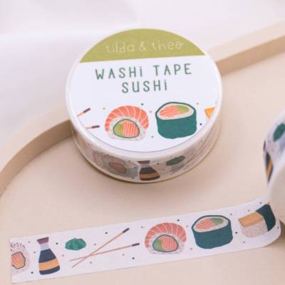 Washi Tape Bücher Lesen Klebeband Scrapbook Washi - Reading Elements Washi Tape - Masking Tape Bullet Journal Bookl