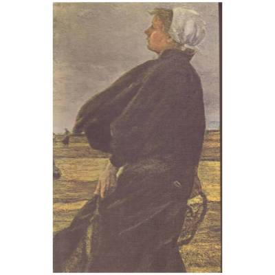 Theodor Storm *** Das Graue Meer ***