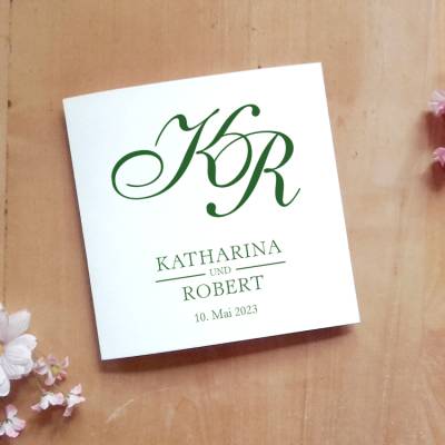 Design Calligraphy Printable DIY