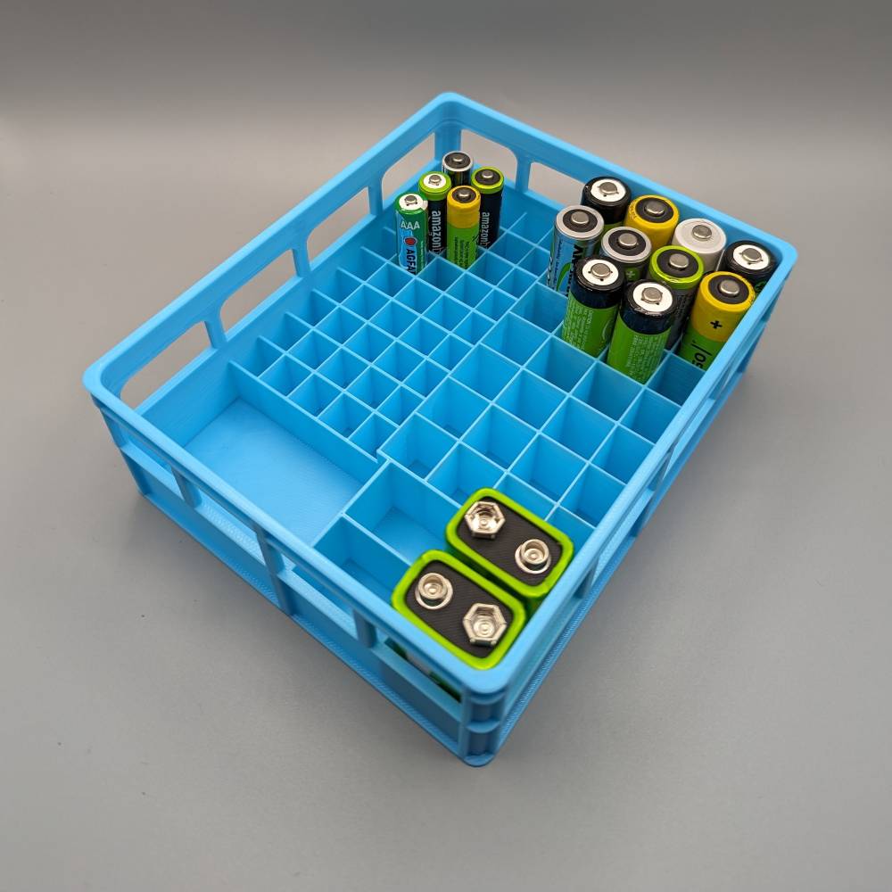 kaffee aufbewahrung im kühlschrank PUNCIA Kaffee-Bar-Schrank mit Mini-Kühlschrank, Getränke-/Weinkühlschrank-Ständer mit temporärer Arbeitsplattform, Kühlschrank-Aufbewahrung, Entdecke 43 Folien aufbewahren Geomag Konstruktionsspiel 5-stufiges freistehendes Regal:5-stufiges freistehendes Regal