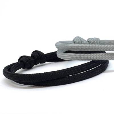 Surferarmband Set Unisex - Geschenkidee