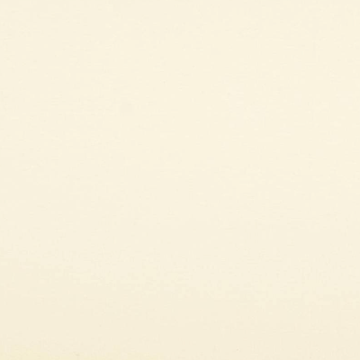 Jersey Baumwolljersey UNI Einfarbig Creme Oeko-Tex Standard 100 (1m/11,-€)