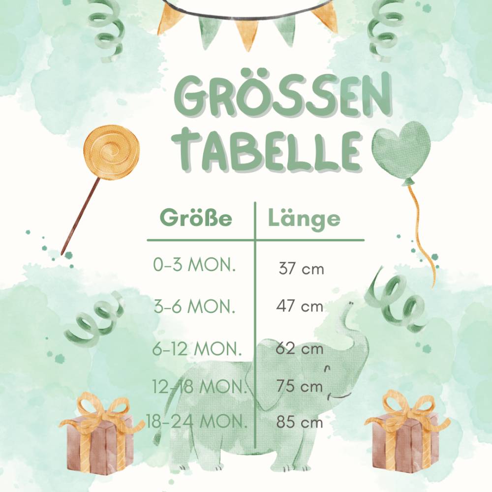 t6 dachzelt GFK Hartschalenzelt – James Baroud