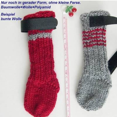 Pfotenschutz, Pfoten-Schutz, Katzen, Hunde, Katzenschuhe, Leckschutz Pfoten, Pfotenverband