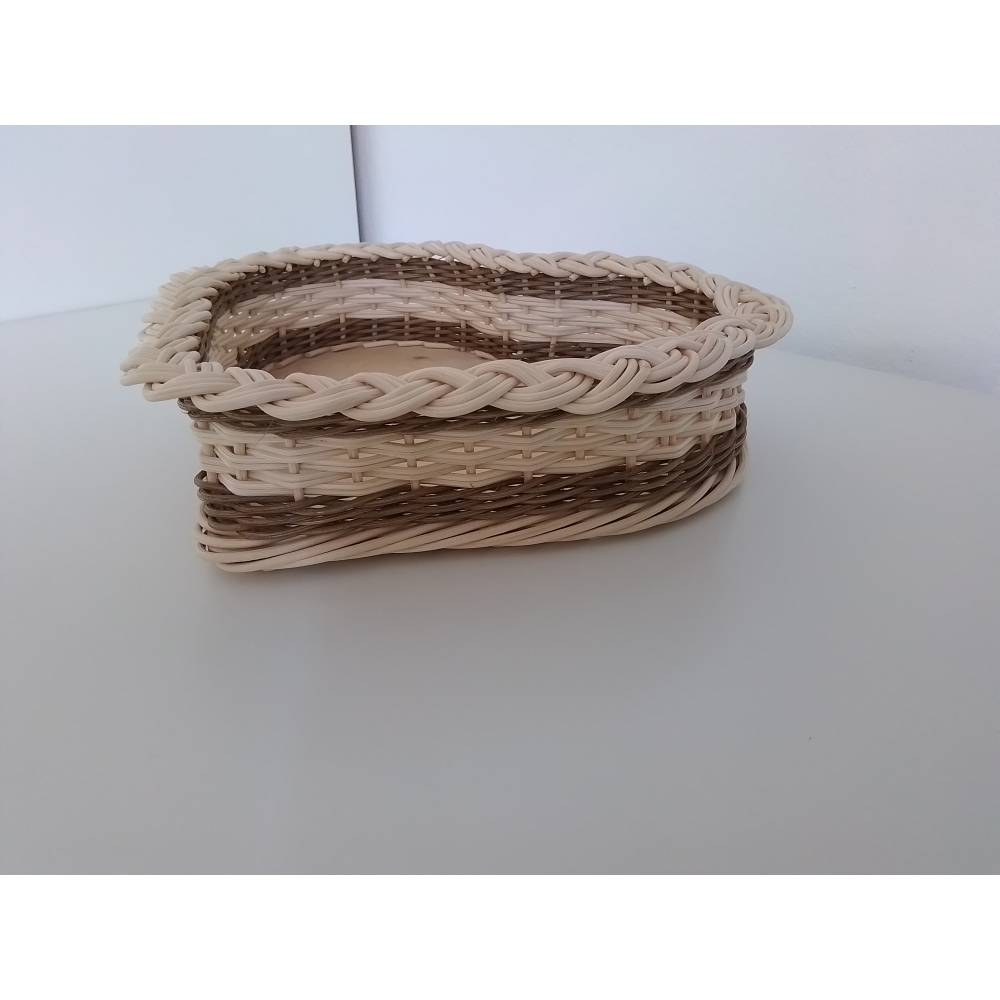 likörschalen flach 4 alte Likörgläser Gläser hochwertiger Schliff 8,3 cm Vintage ReUse ITALYMAGAZINE