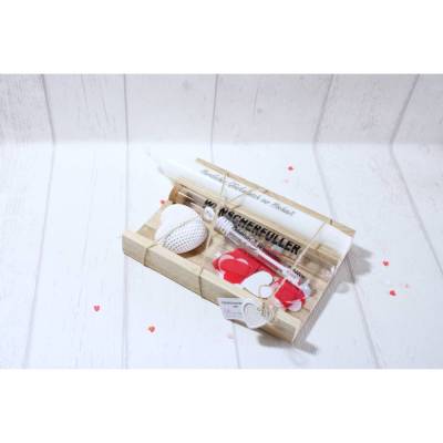 Hochzeit * Geschenk * Geldgeschenk * Gutschein * Gastgeschenk * Seifenblasen * personalisierbar