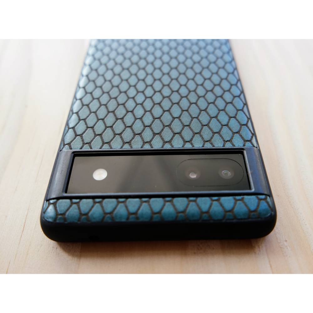 handyhülle z flip 4 Galaxy Z Flip 4 Case Terra Guard Modern GO