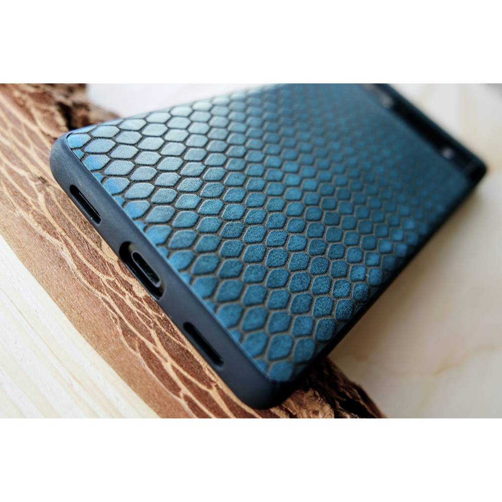 stone island handyhülle iphone 11 Stone Island Muschel – Weiß – Carré la Coque