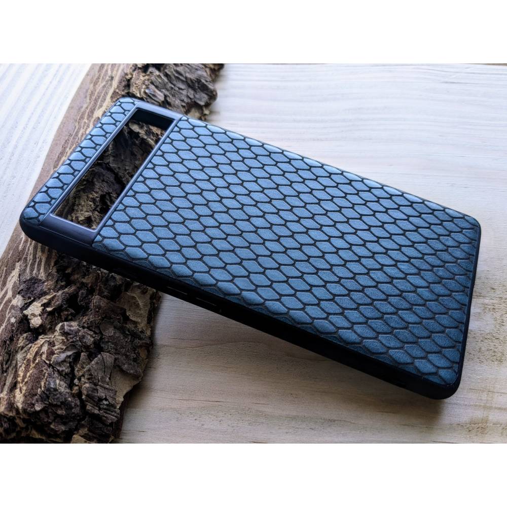 dino handyhlle Casely Google Pixel 9 Pro XL You're Dino-mite