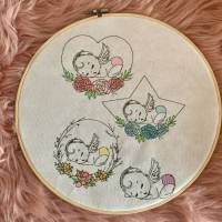 Bild 6