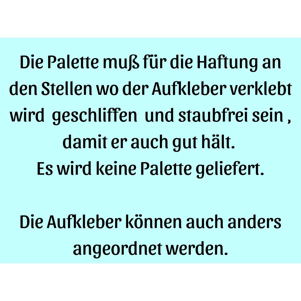 Warnetiketten Aufkleber fragile, leuchtrot Umzugs-Etiketten Vorsicht Warnetiketten Aufkleber fragile, leuchtrot Umzugs-Etiketten Vorsicht