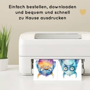Bild 6