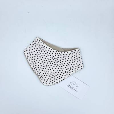 Wendehalstuch, Halstuch zum wenden , Tuch, Spucktuch, Dreieckstuch für Babys  