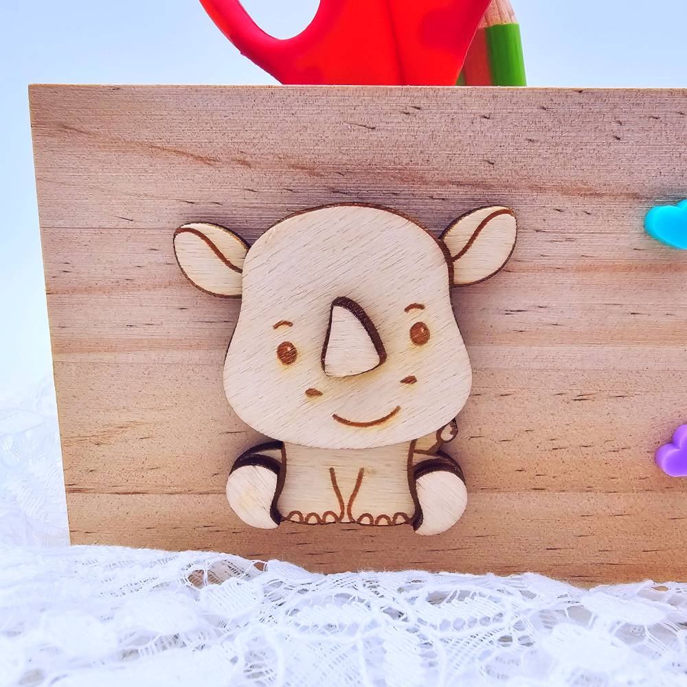 Geschenk Einschulung | Stiftehalter personalisiert | Schreibtischorganizer Kinder | Stiftebox mit Name| Schuleinführung Bild 10