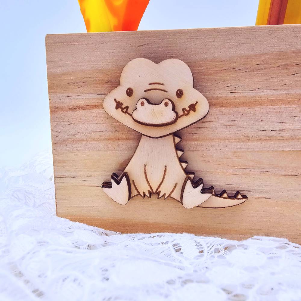 Geschenk Einschulung | Stiftehalter personalisiert | Schreibtischorganizer Kinder | Stiftebox mit Name| Schuleinführung Bild 8