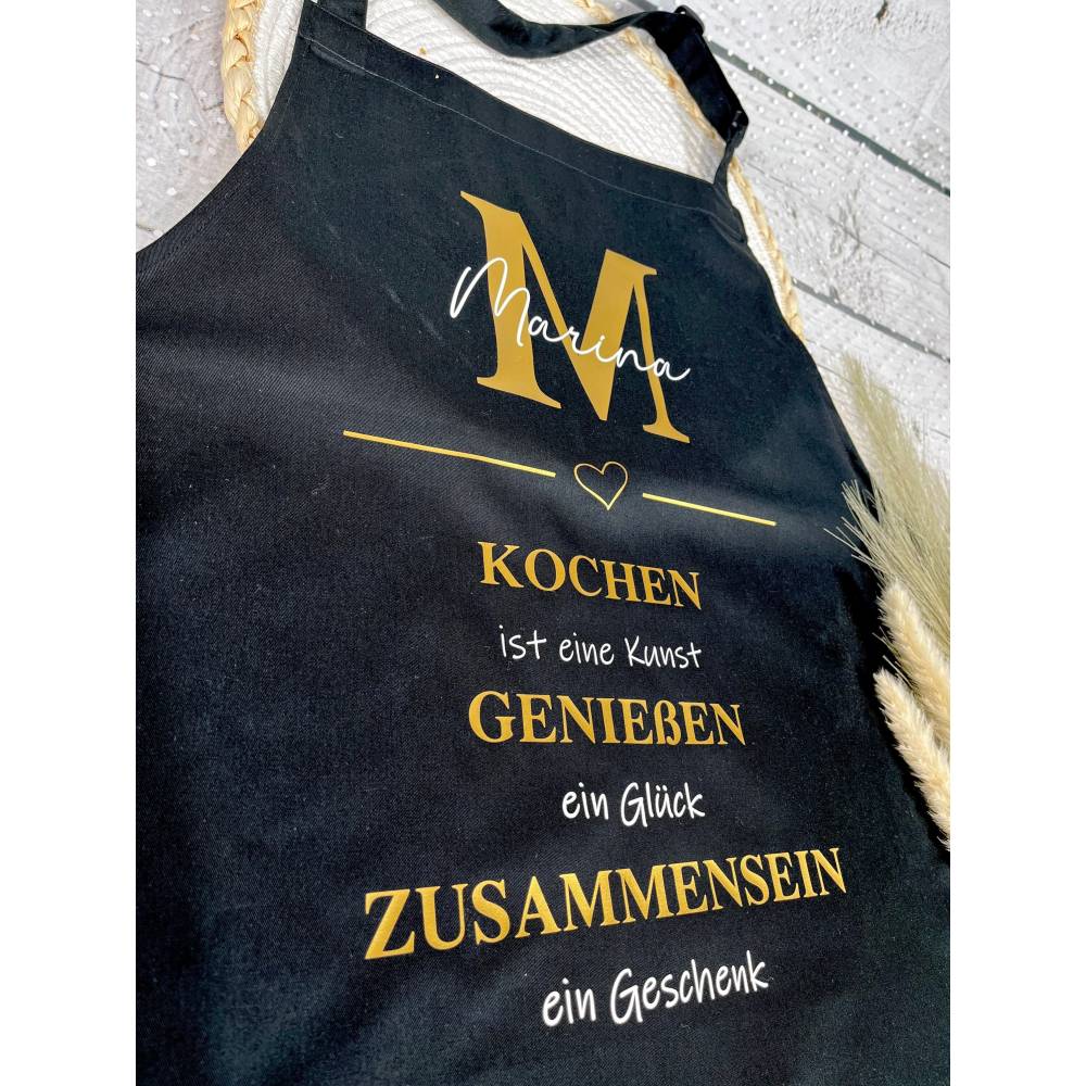 riesige tassen Große Überraschungsbündel 3 Stück Farbe:Rauch