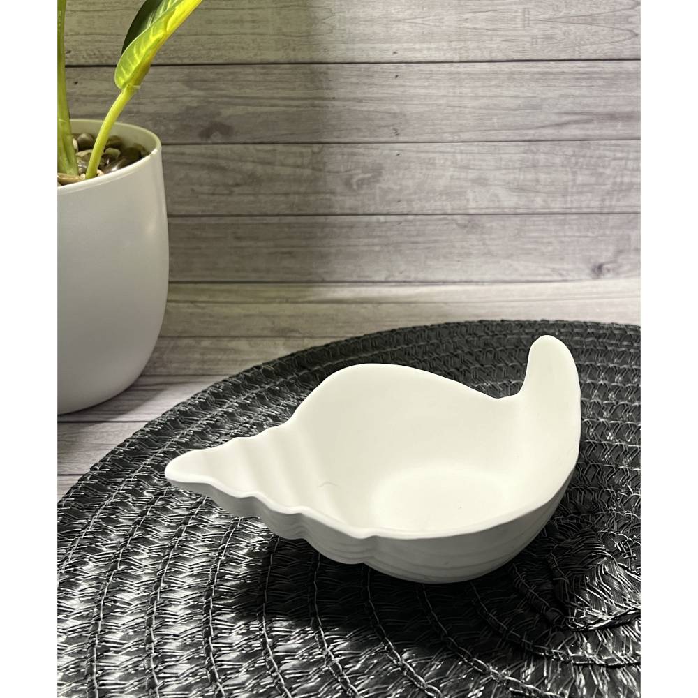 boho esszimmer Wohnaccessoires und Dekoration im Scandi-Boho Stil • DARI DESIGN Edelstahl Küchen-Wandhalter V2A Kochlöffelhalter