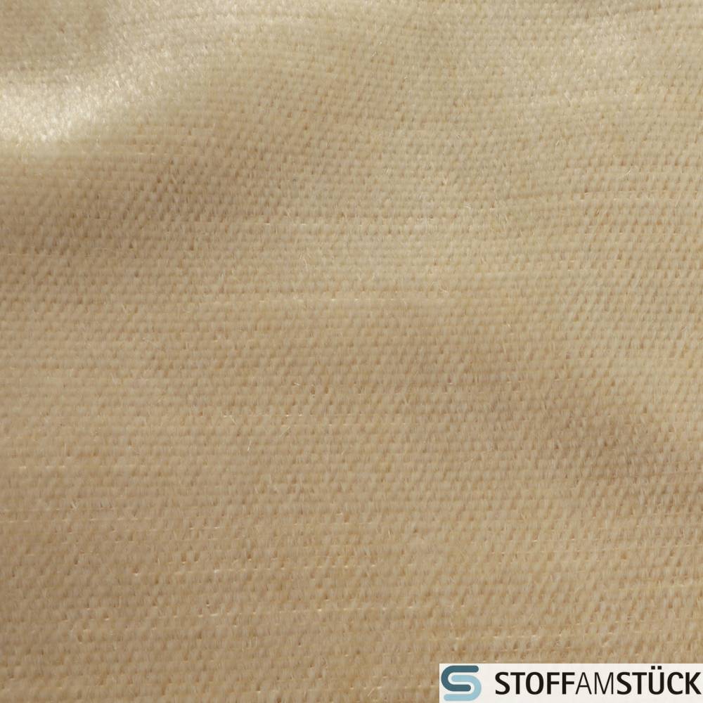 TOLKO wasserdichter Stoff Meterware | Outdoor-Stoff für Regenjacke TOLKO wasserdichter Stoff Meterware | Outdoor-Stoff für Regenjacke