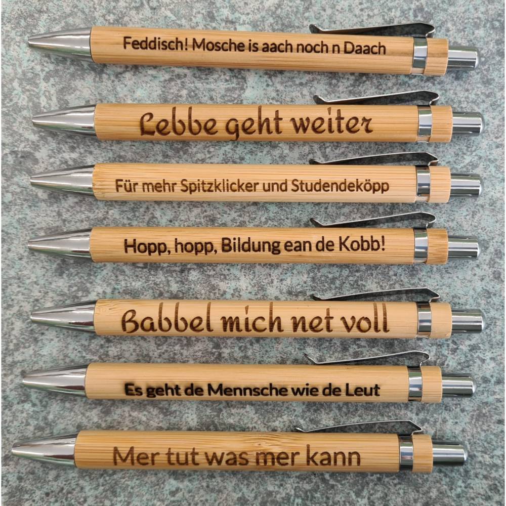 rankender efeu Efeu & Efeuhecke Sichtschutz, Efeu Element & Efeu Zaun kaufen, 180 cm Höhe,  Bis zu 30% Sparen – Efeuria, die Gartenhecken aus Efeu main image 1