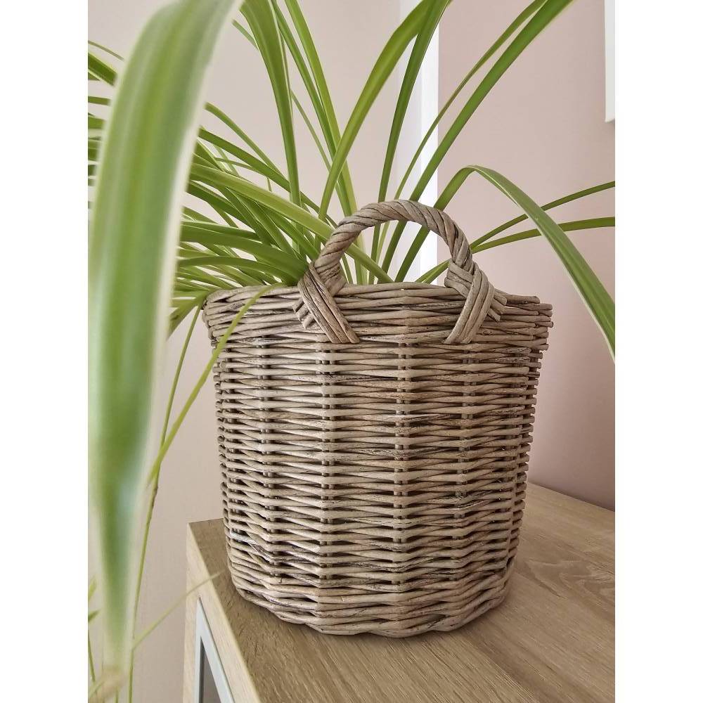 dekoration haus Deko-Haus 2er Set Tarreau Marmor