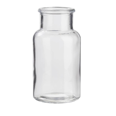 Glasflasche Ben 300 ml
