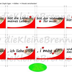 Bild 2