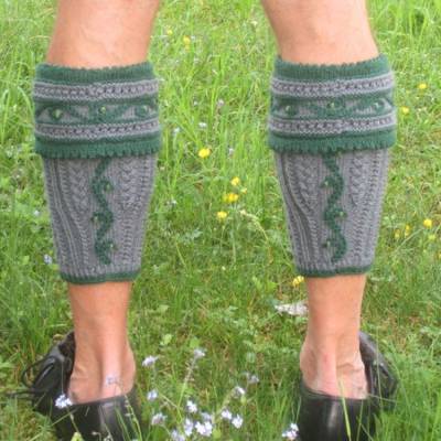 Loferl "Heimgarten"