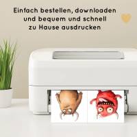 Bild 6