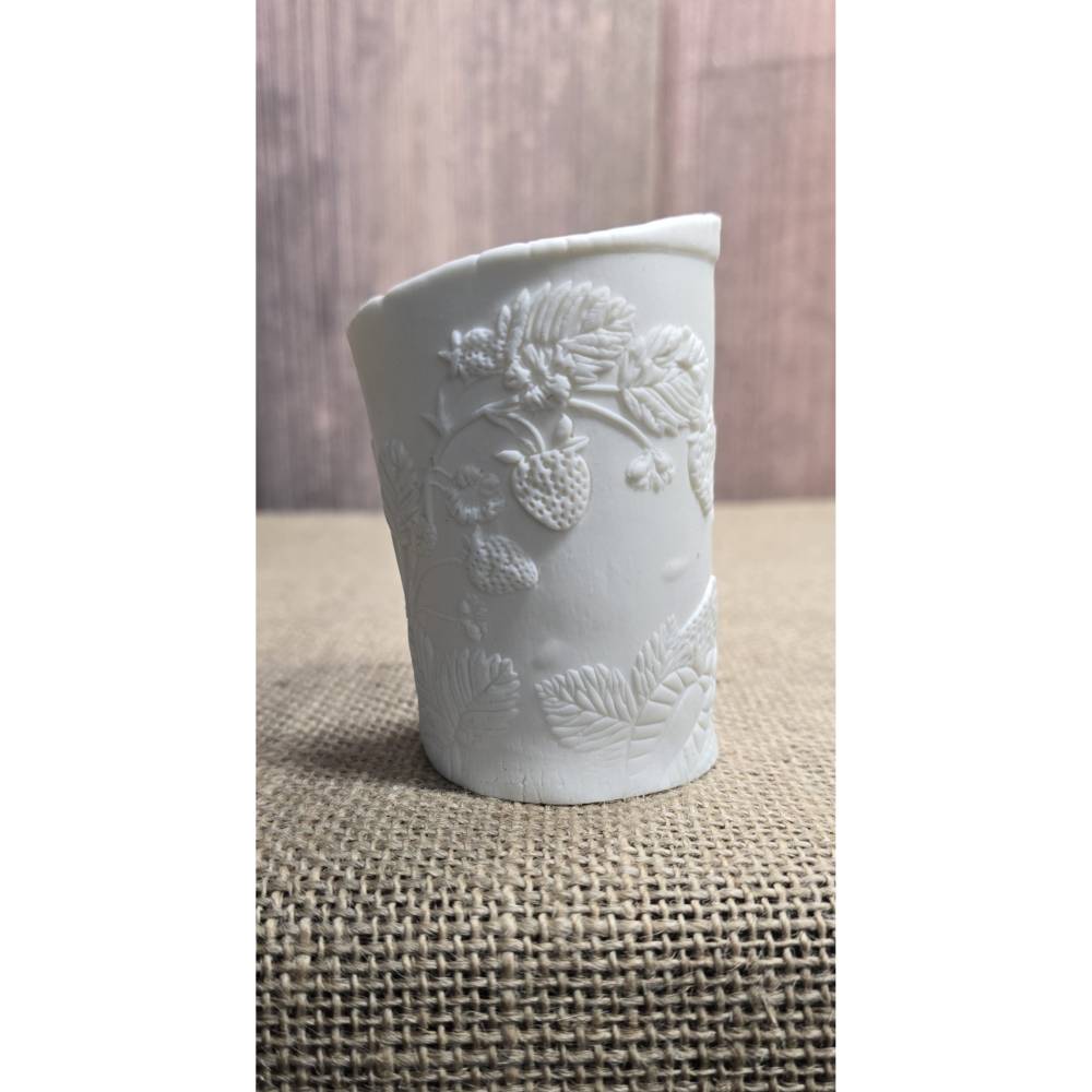 teller eckig schwarz Villeroy & Boch Style_Farmhouse
