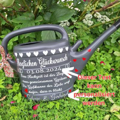 schubladen kommode mit HARMONY Speiseteller