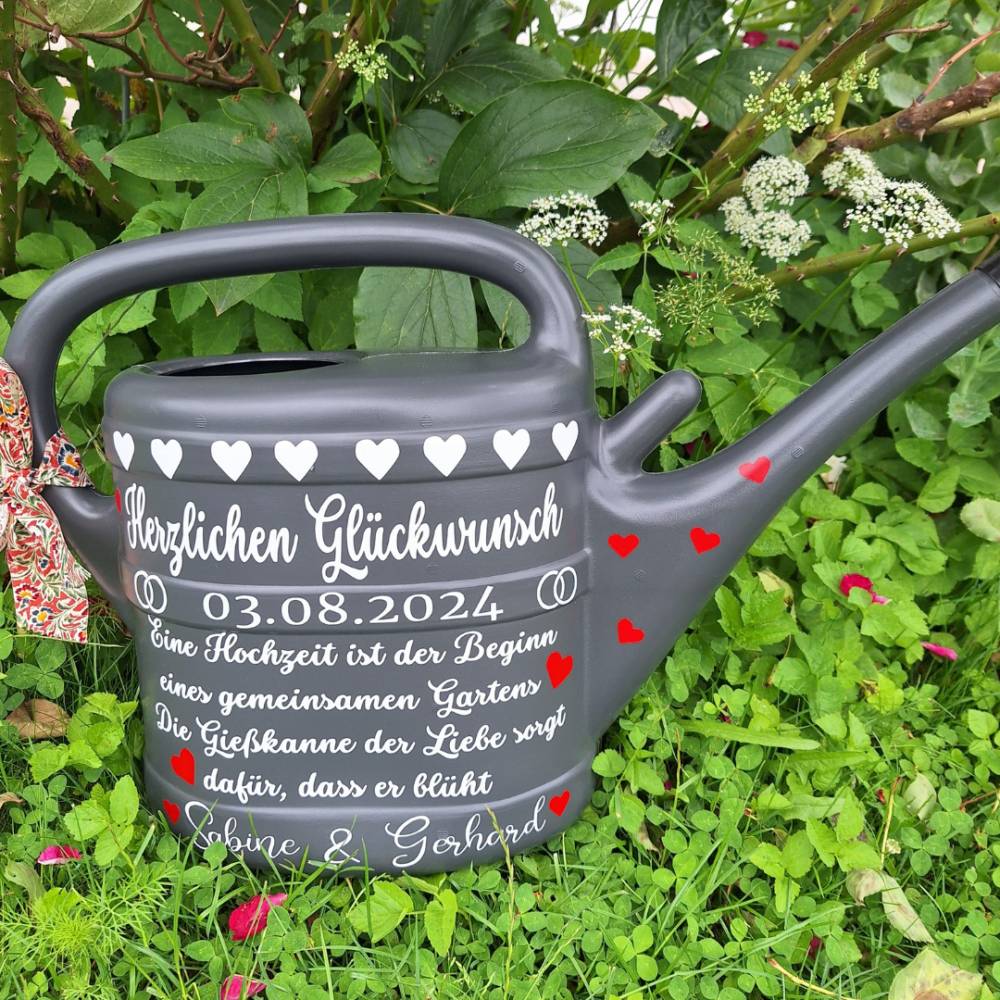 wohnzimmerdeko aus Metall – 4 einfache Ideen mit großer Wirkung Füllkissen hinzufügen?:Ohne Füllung